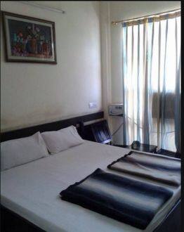 Hotel KC, Bathinda 2